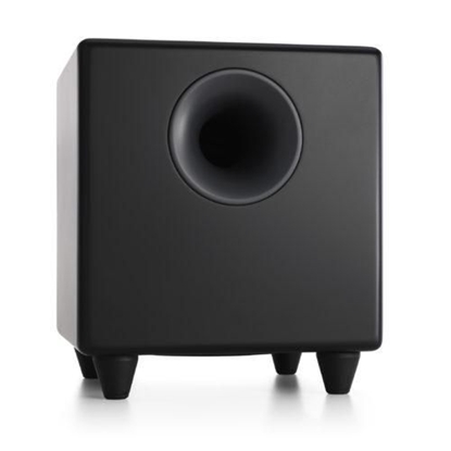 Picture of S8 Subwoofer