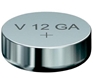 Picture of Varta -V12GA