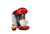 Изображение Bosch Tassimo Style TAS1103 coffee maker Fully-auto Capsule coffee machine 0.7 L