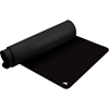 Picture of CORSAIR MM350 PRO mouse pad Ext XL
