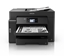 Picture of Epson M15140 Laser A3+ 4800 x 1200 DPI 32 ppm Wi-Fi