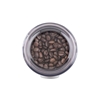 Изображение ETA | Aromo ETA006490000 | Coffee grinder | 150 W | Coffee beans capacity 50 g | Lid safety switch | Number of cups  pc(s) | White