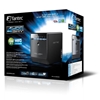 Picture of Fantec QB-35U31 4x3,5  USB 3.1