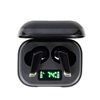 Picture of Gembird FitEar-X300B Bluetooth TWS Black