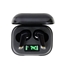 Picture of Gembird FitEar-X300B Bluetooth TWS Black