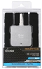Picture of i-tec Metal USB 3.0 Passive HUB 4 Port