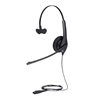 Picture of Jabra BIZ 1500 Mono QD EMEA