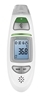 Picture of Medisana TM 750 Thermometer