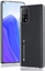 Picture of Mocco Ultra Back Case 1 mm Silicone Case for Xiaomi 11T 5G / 11T Pro 5G Transparent