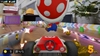 Picture of Nintendo Mario Kart Live: Home Circuit - Mario