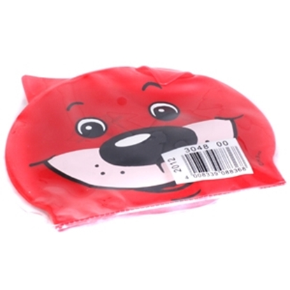 Attēls no Peldcepure bērniem