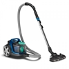 Picture of Philips 5000 series FC9557/09 vacuum 1.5 L Cylinder vacuum Dry 900 W Bagless