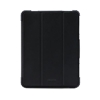 Picture of Dicota Tablet Folio Case für iPad 10.9-11" (2020/4,2021/3Gen