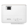 Picture of BenQ W1800