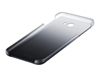 Picture of Samsung EF-AJ415 mobile phone case 15.2 cm (6") Cover Black