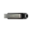 Picture of SanDisk Extreme Go 64GB USB 3.2