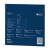 Picture of ARCTIC TP-1 (APT2012) Basic Thermal Pad 100x100 mm, 1.5 mm