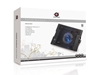 Picture of Conceptronic CNBCOOLSTAND1F Laptop Cooling Pad