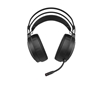 Picture of HP Pavilion Gaming X1000 Wireless Gaming Headset