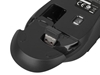 Изображение NATEC ROBIN mouse Right-hand RF Wireless Optical 1600 DPI