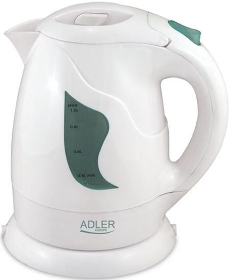 Picture of Electric kettle