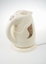 Picture of Electric kettle 1L, 850W