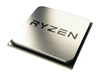Picture of Procesor AMD Ryzen 7 3700X, 3.6 GHz, 32 MB, BOX (100-100000071BOX)