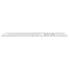 Picture of Apple Magic Keyboard Touch ID Numeric RU