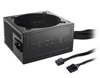 Picture of be quiet! PURE POWER 11 700W Power Supply