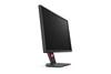 Изображение BenQ ZOWIE XL2540K - XL Series - LCD monitor - 24.5" - 1920 x 1080 Full HD (1080p) @ 240 Hz - TN - 320 cd / m² - 1000:1 - 3xHDMI, DisplayPort