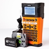 Picture of Brother PT-E300VP label printer 180 x 180 DPI TZe QWERTY