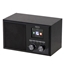 Picture of Camry | CR 1180 | Internet radio | AUX in | Black | Alarm function