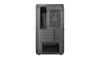 Picture of Cooler Master MasterBox Q300L Midi-Tower Black computer case