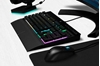 Изображение CORSAIR K55 RGB PRO Gaming Keyboard