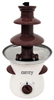 Picture of Camry Chocolate fountane, 500ml, 190W