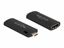 Изображение Delock HDMI Video Capture Stick USB Type-C™