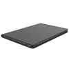 Изображение Lenovo ZG38C03547 tablet case 26.2 cm (10.3") Folio Grey