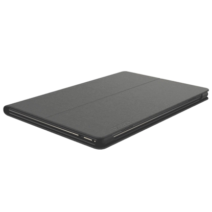 Изображение Lenovo ZG38C03547 tablet case 26.2 cm (10.3") Folio Grey