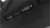 Picture of Lenovo ThinkVision E24-28 LED display 60.5 cm (23.8") 1920 x 1080 pixels Full HD Black