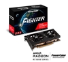 Picture of Powercolor RX 6600 Fighter 8gb