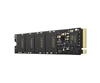 Picture of SSD|LEXAR|NM620|256GB|M.2|PCIE|NVMe|Write speed 1300 MBytes/sec|Read speed 3300 MBytes/sec|MTBF 1500000 hours|LNM620X256G-RNNNG