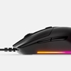 Picture of SteelSeries Rival 3 Black