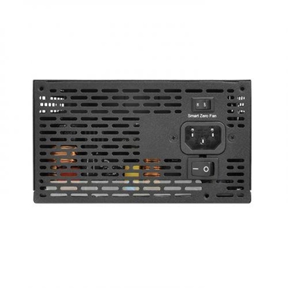 Picture of Thermaltake Power Supply Unit Toughpower PF1 650W Platinum