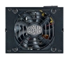 Picture of Cooler Master V850 SFX Gold Power supply unit 850W