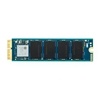 Picture of Dysk SSD OWC Aura N2 1TB Macbook SSD PCI-E x4 Gen3.1 NVMe (OWCS4DAB4MB10)