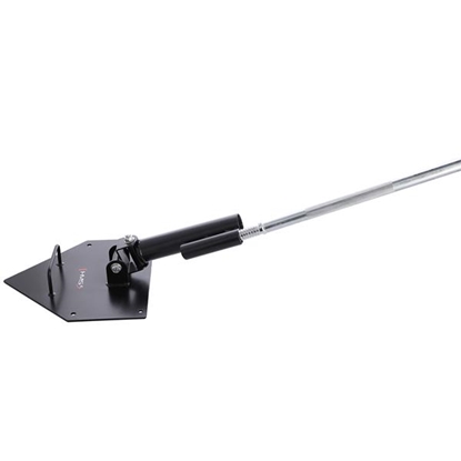 Attēls no UCG01 STIEŅU TURĒTĀJS HMS