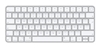 Изображение Apple Magic Keyboard Touch ID SWE