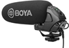 Picture of Boya microphone BY-BM3030