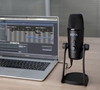 Picture of Boya microphone BY-PM700 USB