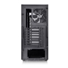 Picture of Thermaltake Divider 300 TG Mid Tower PC Housing